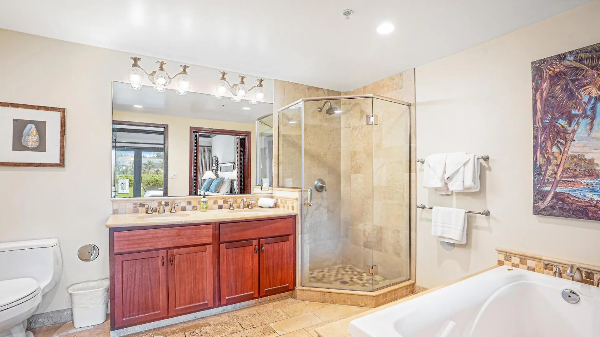 Waipouli Beach Resort H105 Kapa'a 0*,  United States