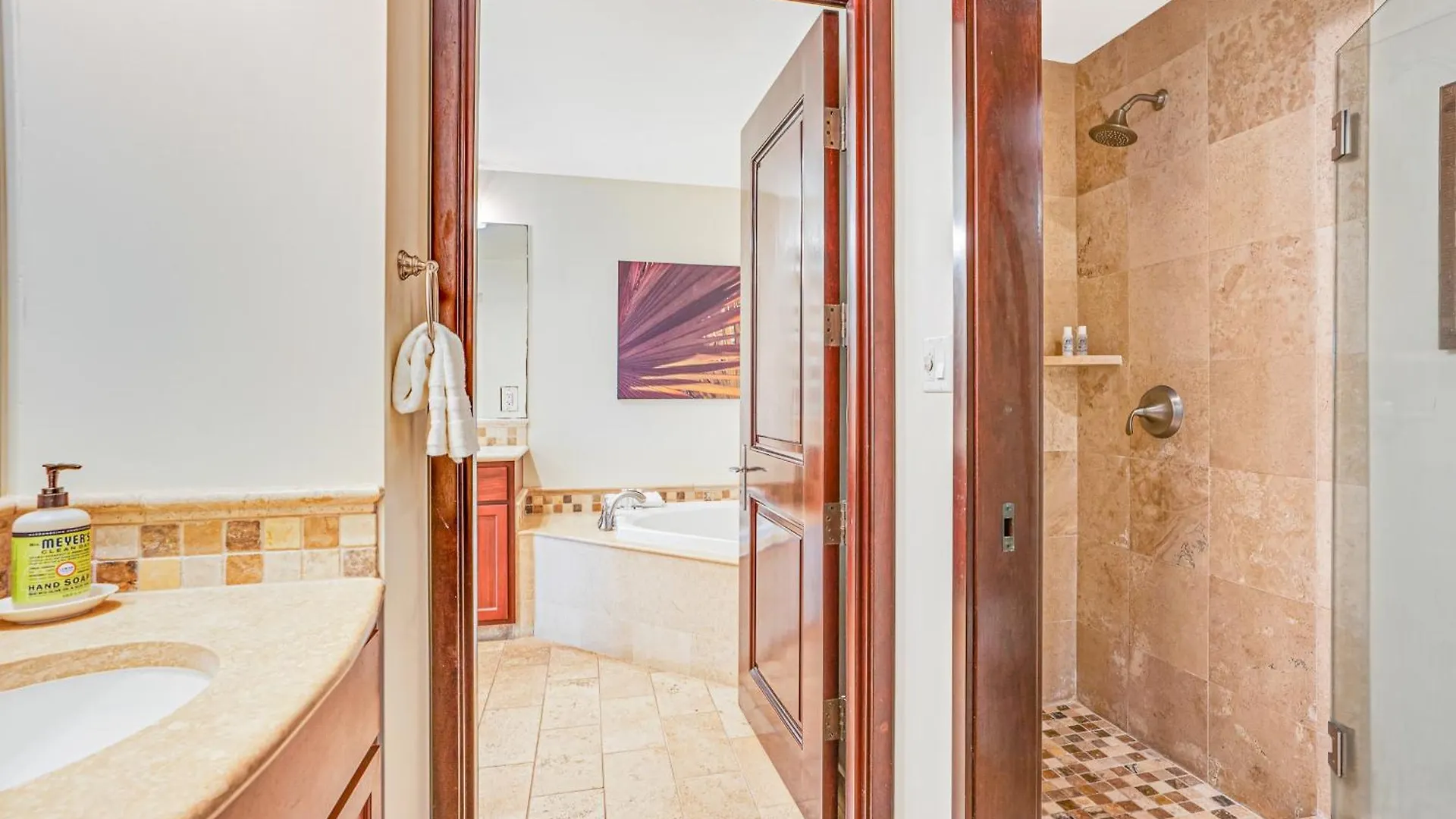 Waipouli Beach Resort H105 Kapa'a United States
