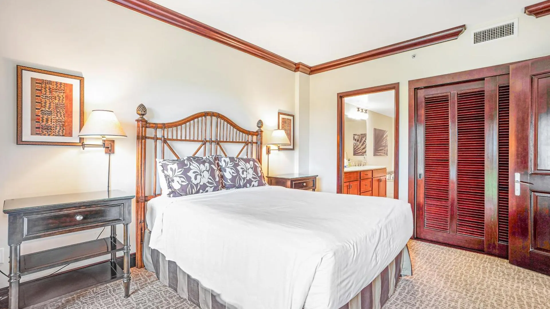 Waipouli Beach Resort H105 Kapa'a