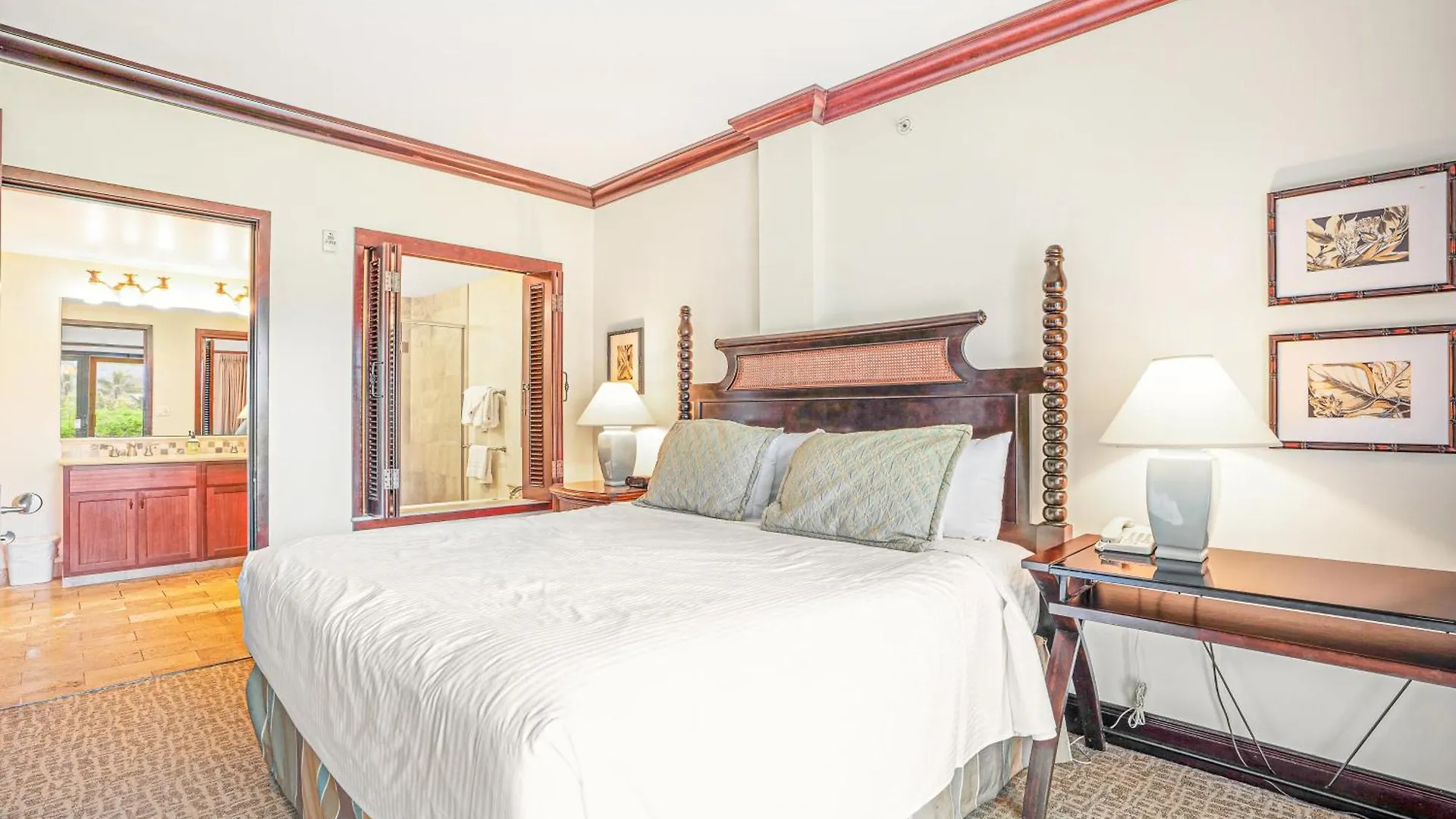 Apartment Waipouli Beach Resort H105 Kapa'a United States